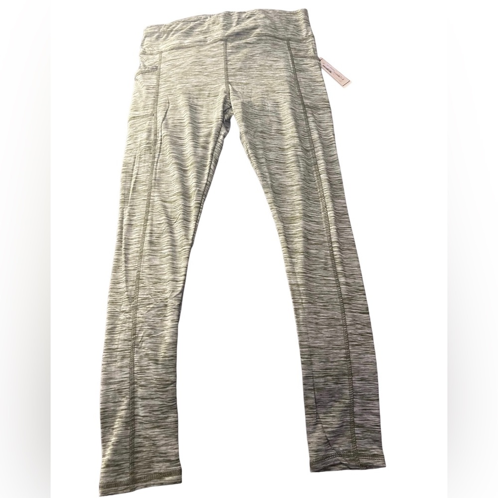 No comment brand XL juniors leggings